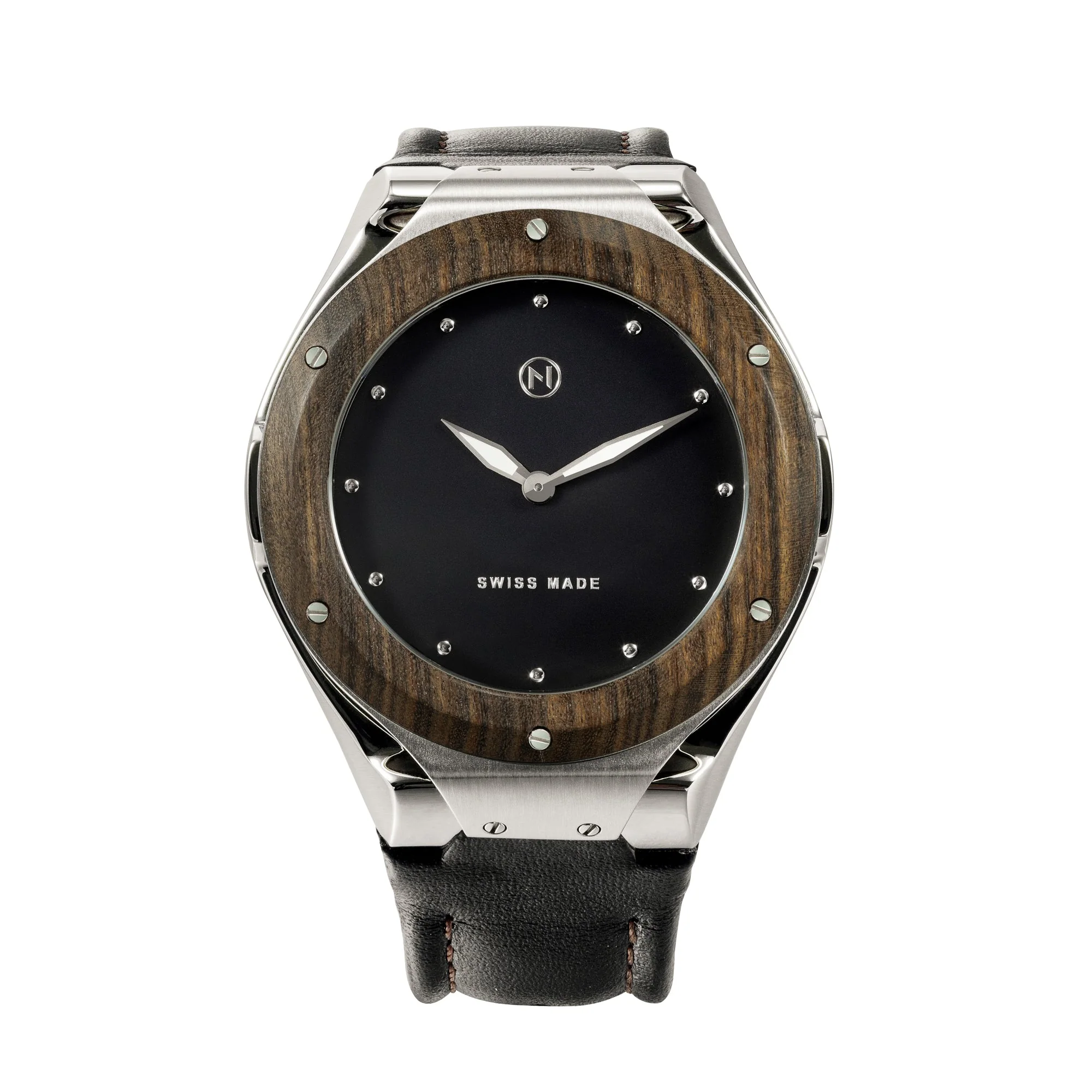 Quartz Watch Collection